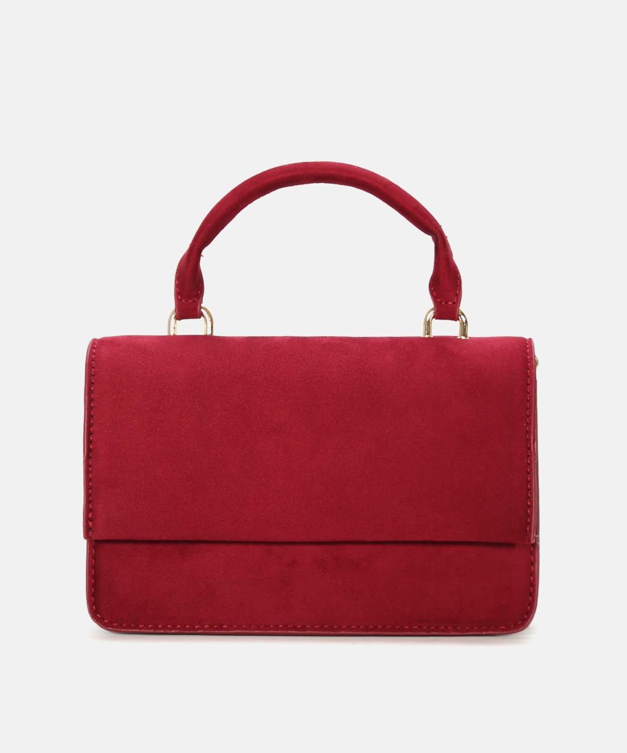 Mala al&ccedil;a festa